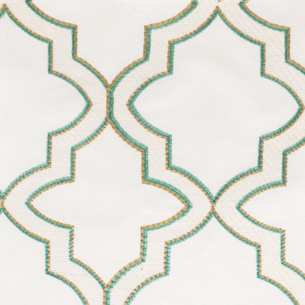 Kovac 2 Seafoam by Stout Fabric Stout Fabric Kovac 2 SeafoamFabric RAINBOW LIBRARY PEAR/JUNGLE 100%COT %VEMB INDIA </p><p>Repeat: H: 5.375, V: 4.875 52 in - Fabric Carolina -