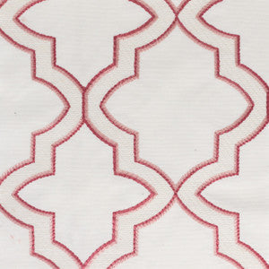 Stout Fabric Kovac 3 Blossom