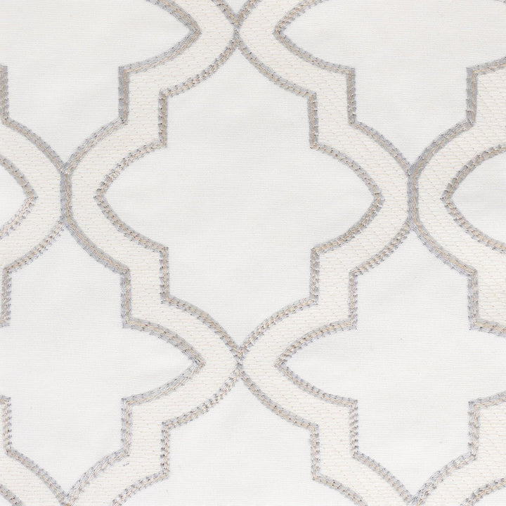 Kovac 4 Bisque by Stout Designer Fabric RAINBOW LIBRARY STONE/CHARCOAL 100%COT %VEMB INDIA FLAME RETARDANT-U.F.A.C. CLASS 1 CATB 117-2013 WYZENBEEK 51 000 DOUBLE RUB WEAR TEST (HEAVY DUTY) Horizontal: 5.375 and Vertical: 4.875 52 in - Swanky Fabrics -