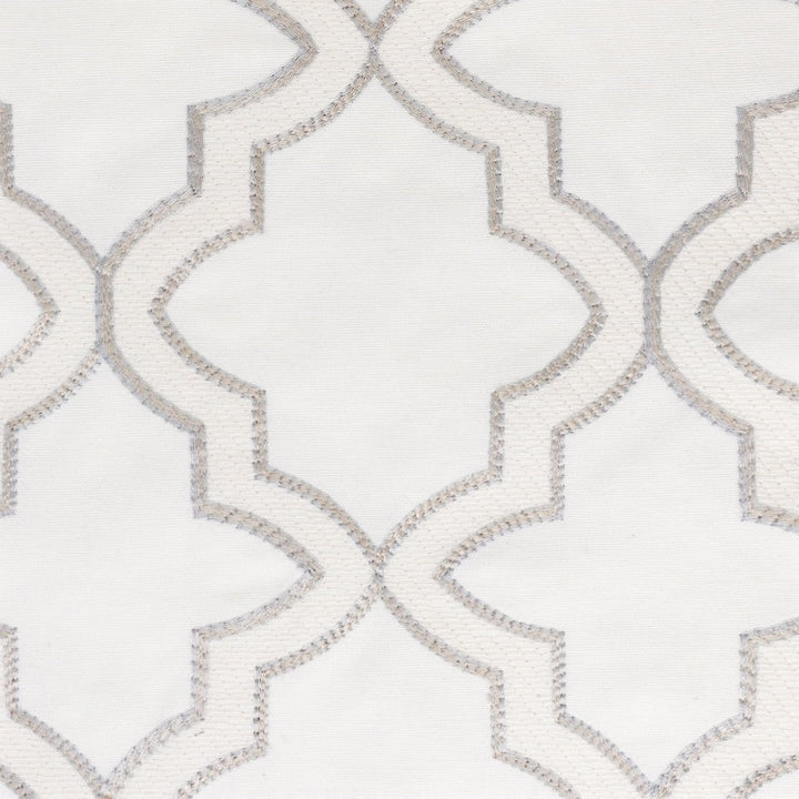 Kovac 4 Bisque by Stout Fabric Stout Fabric Kovac 4 BisqueFabric RAINBOW LIBRARY STONE/CHARCOAL INDIA </p><p>Repeat: H: 5.375, V: 4.875 52 in - Fabric Carolina -