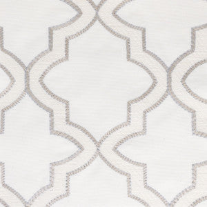 Stout Fabric Kovac 4 Bisque