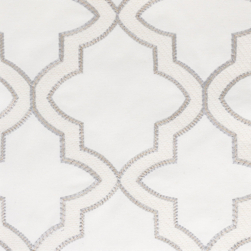 Kovac 4 Bisque by Stout Fabric Stout Fabric Kovac 4 BisqueFabric RAINBOW LIBRARY STONE/CHARCOAL 100%COT %VEMB INDIA </p><p>Repeat: H: 5.375, V: 4.875 52 in - Fabric Carolina -