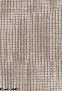 Norbar Fabric Kovack Linen 03