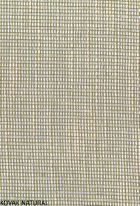 Kovack Natural 02 by Norbar Designer Fabric SHEER PASSION 47% VISCOSE 26% COTTON TURKEY 118 - Swanky Fabrics -