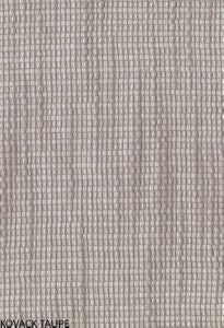 Norbar Fabric Kovack Taupe 05