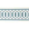 Stout Trim Kragon Tape 1 Denim