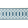 Stout Trim Kragon Tape 2 Ocean
