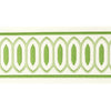 Stout Trim Kragon Tape 3 Spring