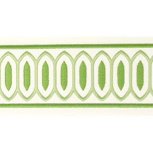 Stout Trim Kragon Tape 3 Spring