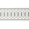 Stout Trim Kragon Tape 4 Smoke