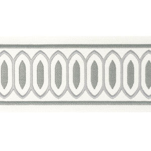 Stout Trim Kragon Tape 4 Smoke