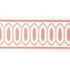 Stout Trim Kragon Tape 5 Tearose