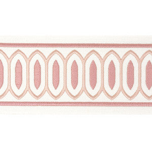 Stout Trim Kragon Tape 5 Tearose