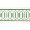Stout Trim Kragon Tape 6 Teal