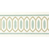 Stout Trim Kragon Tape 7 Shoreline