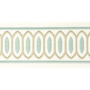 Stout Trim Kragon Tape 7 Shoreline