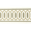 Stout Trim Kragon Tape 8 Sandstone