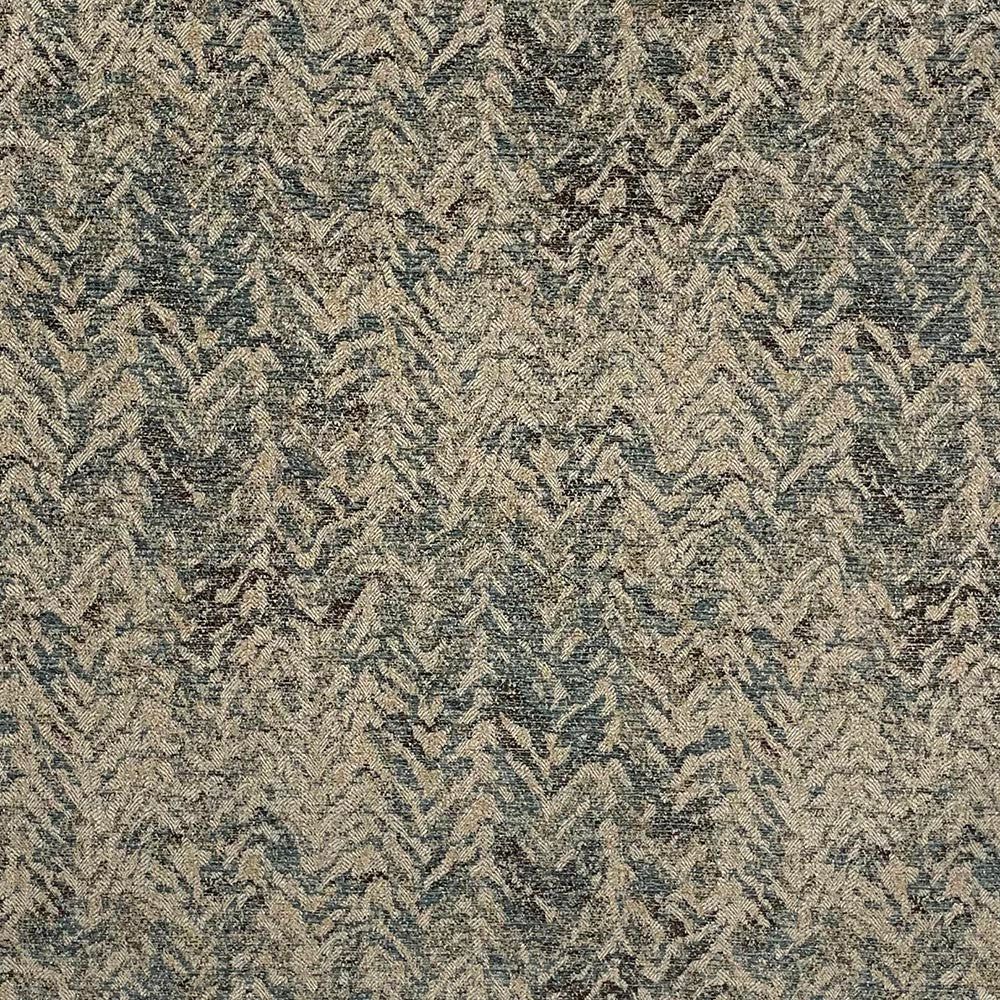 Krause Lakeland by Magnolia Designer Fabric - 100% Poly China 50000 Horizontal: 16.5 and Vertical: 14.5 58" - Swanky Fabrics -