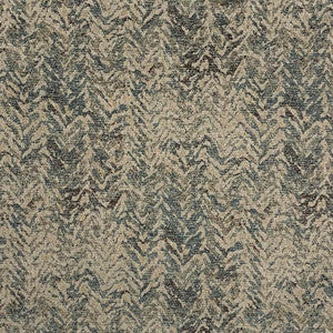 Magnolia Fabric Krause Lakeland