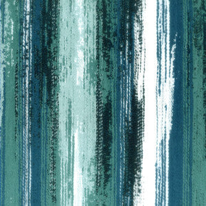 Stout Fabric Krebs 1 Peacock