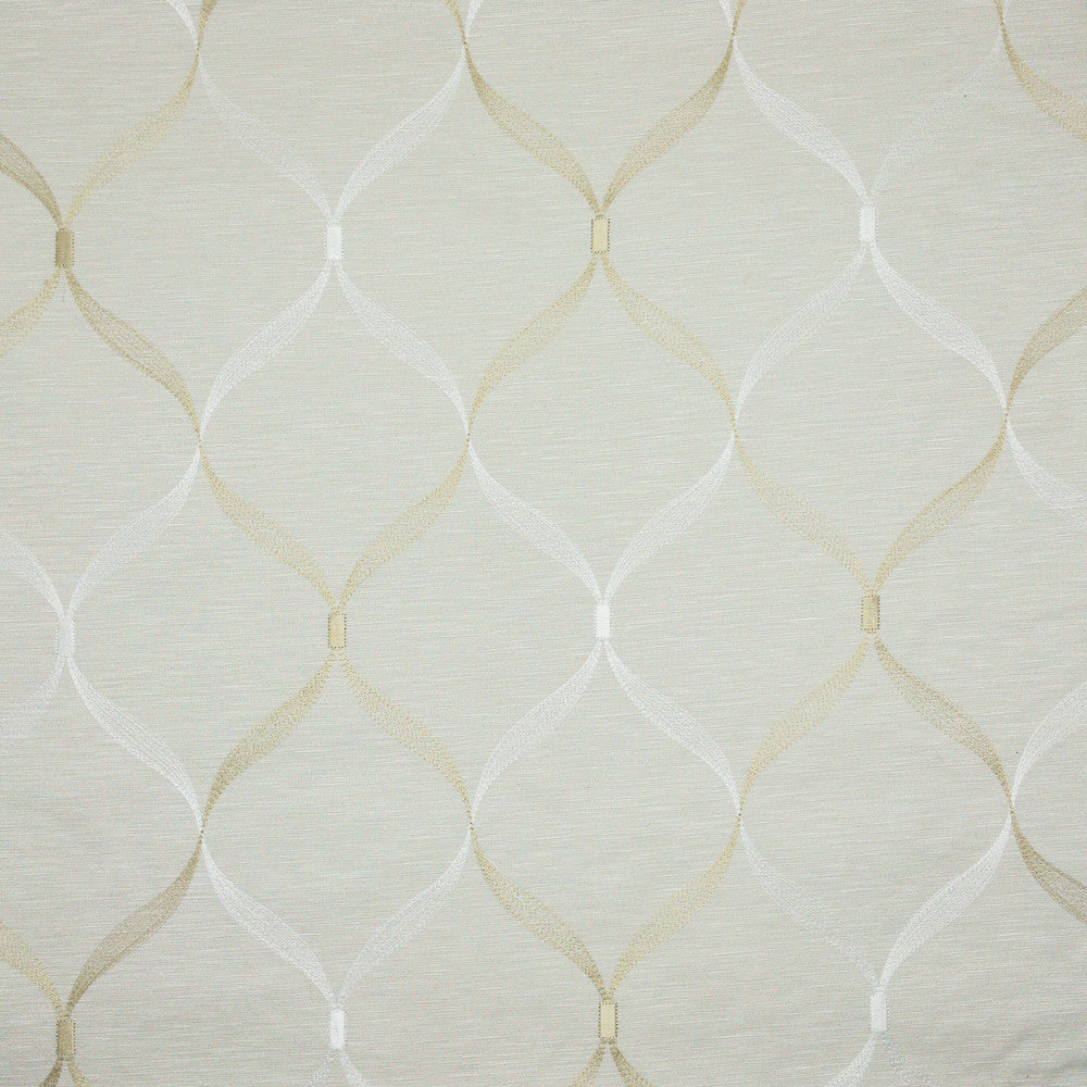 Kressman 1 Pewter by Stout Fabric Stout Fabric Kressman 1 PewterFabric COMFORTABLE LIVING LINEN/SHADOW 45%SVI 45%POL 10%COT %REMB INDIA </p><p>Repeat: H: 10.500, V: 15.250 54 in - Fabric Carolina -