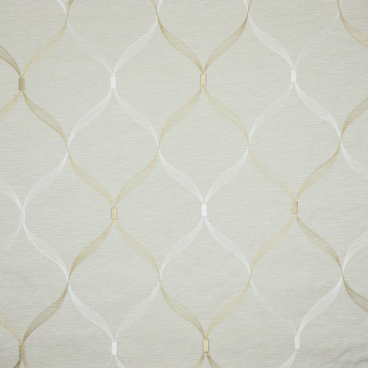 Kressman 1 Pewter by Stout Fabric Stout Fabric Kressman 1 PewterFabric COMFORTABLE LIVING LINEN/SHADOW 45%SVI 45%POL 10%COT %REMB INDIA </p><p>Repeat: H: 10.500, V: 15.250 54 in - Fabric Carolina -
