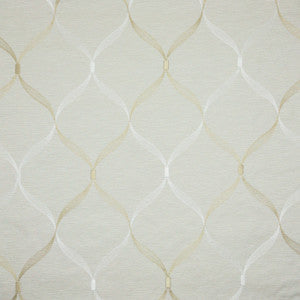 Stout Fabric Kressman 1 Pewter