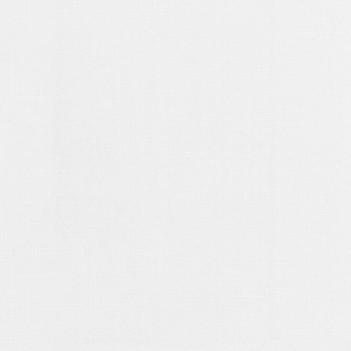 Krista 1 Snow by Stout Designer Fabric THE NATURALS III 100%COT USA Horizontal: 0.000 and Vertical: 0.000 58 in - Swanky Fabrics -