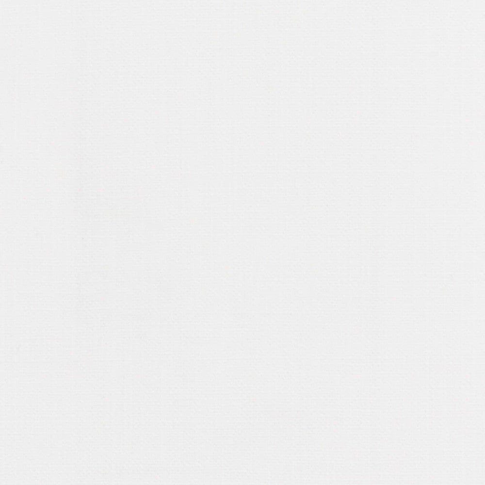 Krista 1 Snow by Stout Fabric Stout Fabric Krista 1 SnowFabric THE NATURALS III USA </p><p>Repeat: H: 0.000, V: 0.000 58 in - Fabric Carolina -