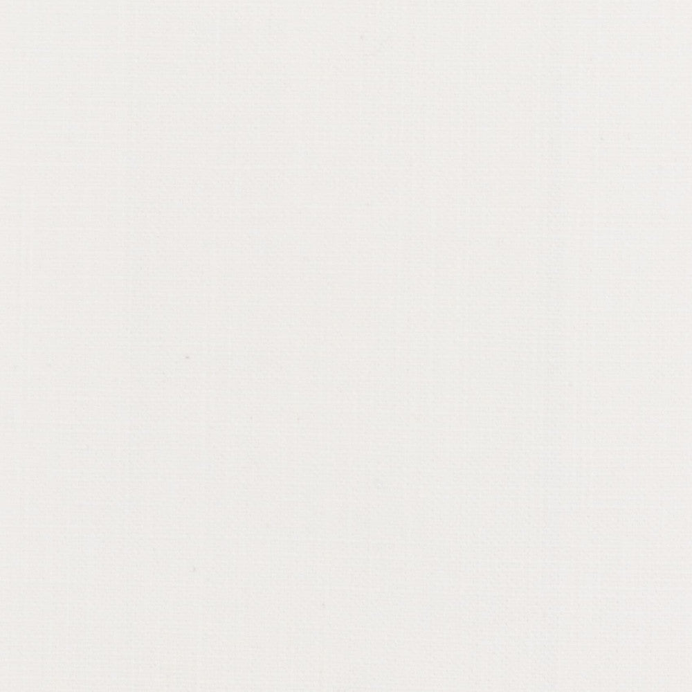 Krista 2 Cream by Stout Fabric Stout Fabric Krista 2 CreamFabric THE NATURALS III USA </p><p>Repeat: H: 0.000, V: 0.000 58 in - Fabric Carolina -