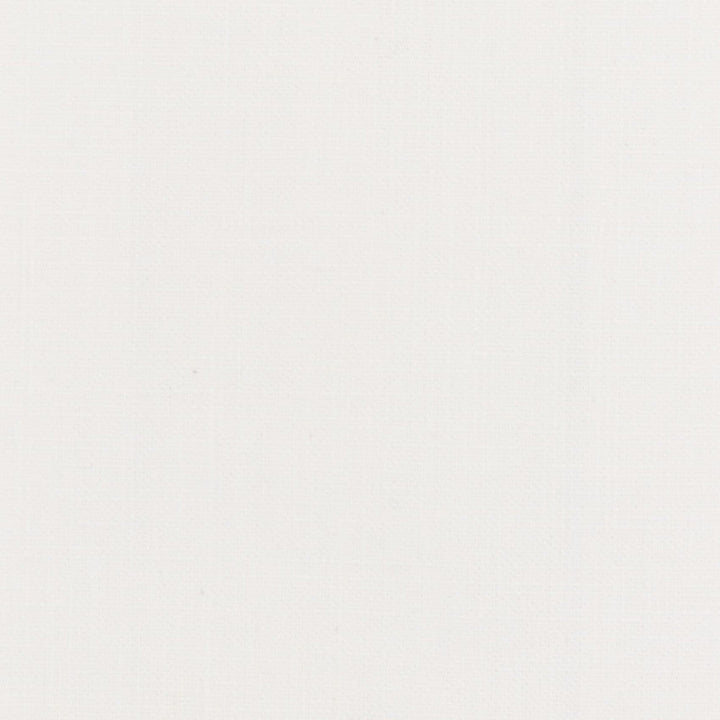 Krista 2 Cream by Stout Designer Fabric THE NATURALS III 100%COT USA PERFORMANCE RATED FABRIC (WYZENBEEK 63 000 DOUBLE RUB WEAR TEST (HEAVY DUTY)) FLAME RETARDANT-U.F.A.C. CLASS 1 CATB 117-2013 Horizontal: 0.000 and Vertical: 0.000 58 in - Swanky Fabrics -