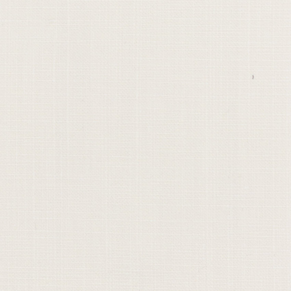 Krista 3 Eggshell by Stout Designer Fabric THE NATURALS III 100%COT USA FLAME RETARDANT-U.F.A.C. CLASS 1 FLAME RETARDANT-N.F.P.A. 260A CLASS 1 CATB 117-2013 Horizontal: 0.000 and Vertical: 0.000 58 in - Swanky Fabrics -