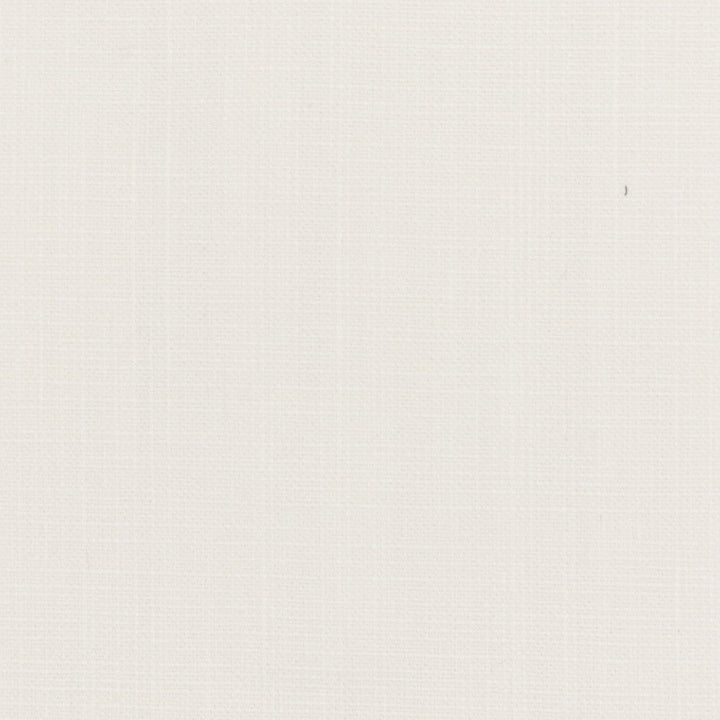 Krista 3 Eggshell by Stout Designer Fabric THE NATURALS III 100%COT USA FLAME RETARDANT-U.F.A.C. CLASS 1 FLAME RETARDANT-N.F.P.A. 260A CLASS 1 CATB 117-2013 Horizontal: 0.000 and Vertical: 0.000 58 in - Swanky Fabrics -