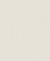 Seabrook Designs Wallpaper Deco Spliced Stripe Linen KTM1420