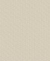 Seabrook Designs Wallpaper Deco Spliced Stripe Dove KTM1421