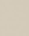 Seabrook Designs Wallpaper Spiro Geometric Pearl Grey KTM1511