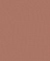 Seabrook Designs Wallpaper Spiro Geometric Terra Cotta KTM1521