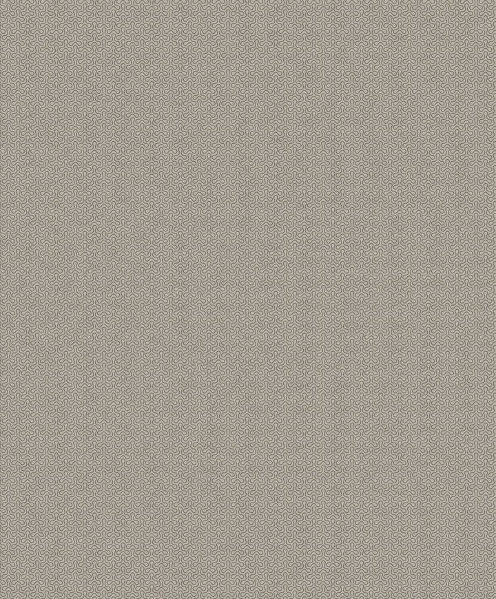 Spiro Geometric Pavestone KTM1524 by Seabrook Designs Designer Wallpaper