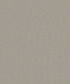 Seabrook Designs Wallpaper Spiro Geometric Pavestone KTM1524