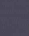 Seabrook Designs Wallpaper Spiro Geometric Denim & Pastel Pink KTM1527