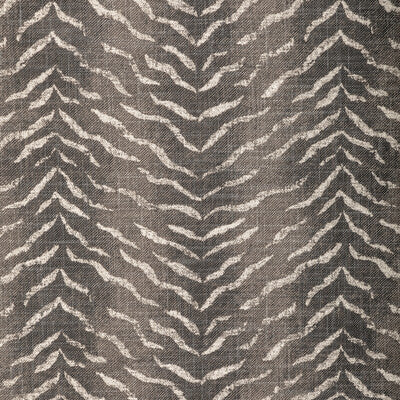 KUDA.814.0 by Kravet Fabric Kravet Fabric KUDA.814.0Fabric COTTON - 75%;LINEN - 25% Pakistan </p><p>Repeat: H: 13.5, V: 13.5 54 - Fabric Carolina -