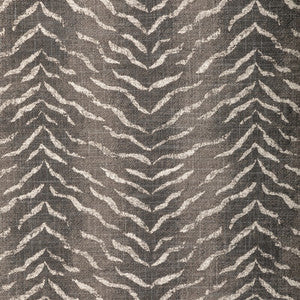 Kravet Fabric Basics Kuda-814