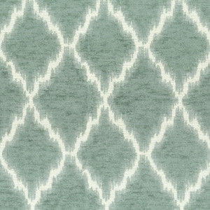 Stout Fabric Kudos 1 Spa