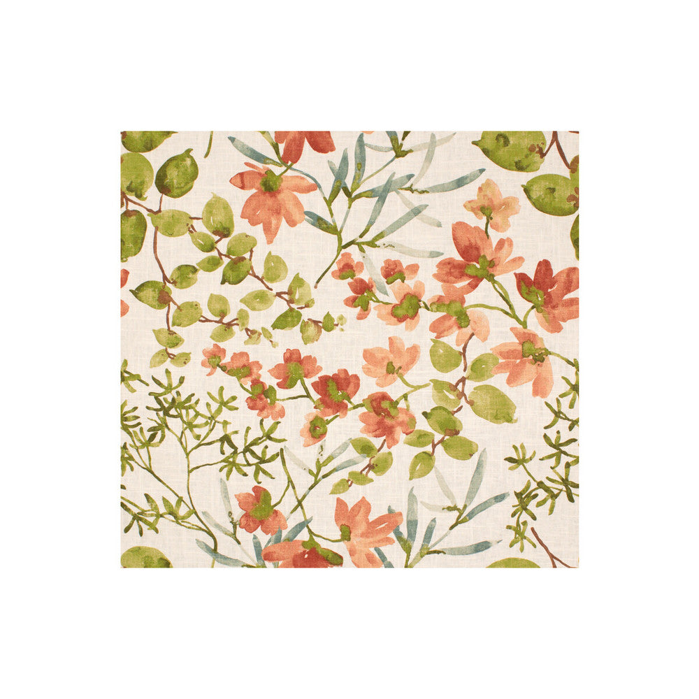Kravet Basics Kudzu-312 by Kravet Basics Fabric Kravet Basics Fabric Kravet Basics Kudzu-312Fabric LINEN - 55%;RAYON - 45% United States </p><p>Repeat: H: 27, V: 27 54 - Fabric Carolina -