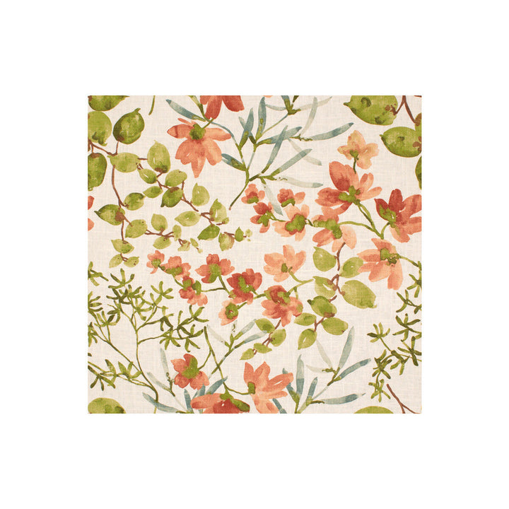 Kravet Basics Kudzu-312 by Kravet Basics Fabric Kravet Basics Fabric Kravet Basics Kudzu-312Fabric LINEN - 55%;RAYON - 45% United States </p><p>Repeat: H: 27, V: 27 54 - Fabric Carolina -