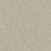 Stout Fabric Kukicha 1 Flax
