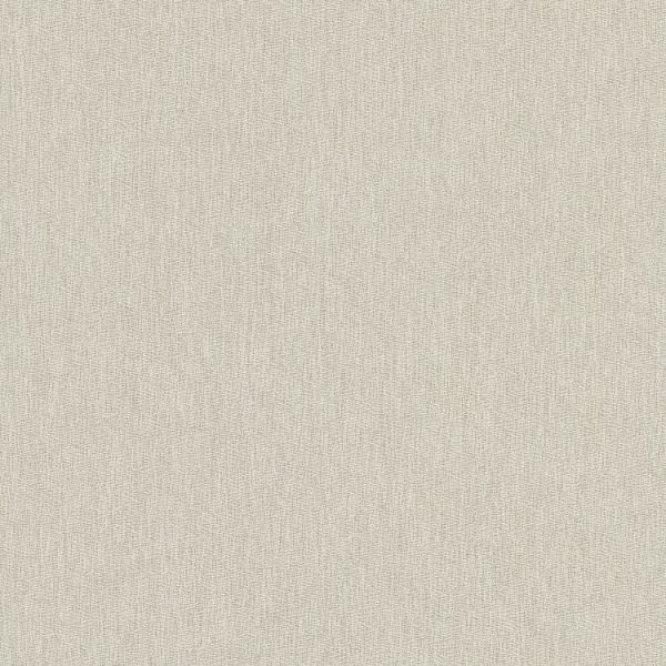 Kukicha 2 Champagne by Stout Designer Fabric Kukicha 2 Champagne by Stout Fabric HORIZONS 100%POL Taiwan FLAME RETARDANT-N.F.P.A. 701 SMALL SCALE Horizontal: 0 and Vertical: 0 118 in - Fabric Carolina -