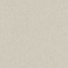 Stout Fabric Kukicha 2 Champagne