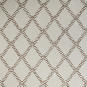 Marcus William Fabric Kulak 1 Toast