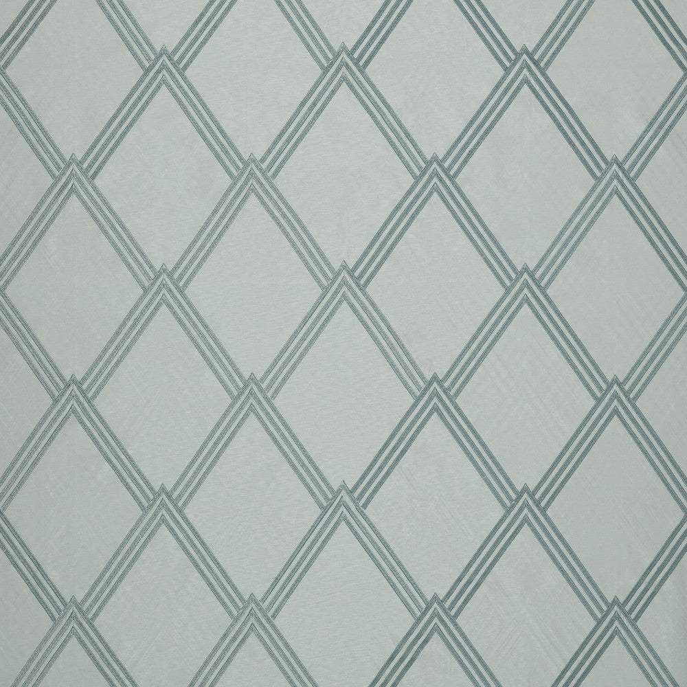Kulak 4 Vapor by Marcus William Fabric Marcus William Fabric Kulak 4 VaporFabric KAI/MARCUS WILLIAM ILLUSION 68%SVI 32%POL %BEMB INDIA </p><p>Repeat: H: 12.500, V: 15.125 50.5 in - Fabric Carolina -